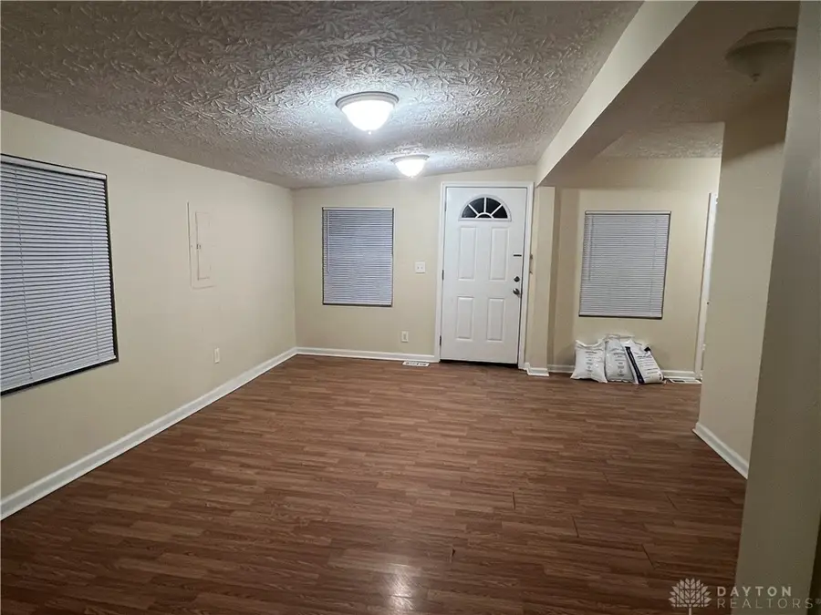 6101 Rip Rap Road, Dayton, OH 45424 - #3