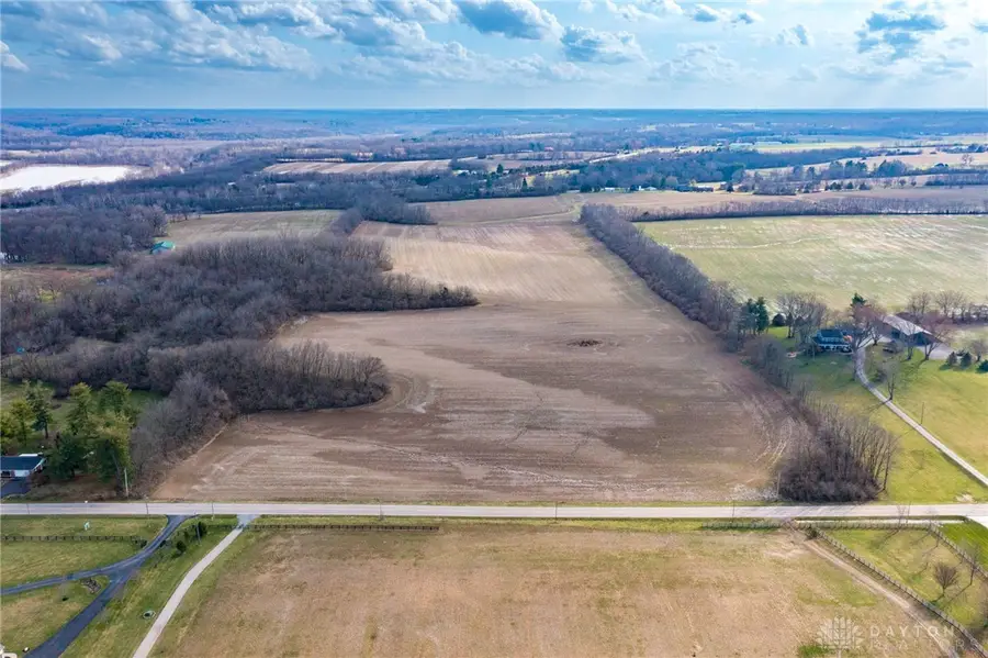 Lot 2 Lower Springboro Road, Wayne, OH 45068 - #2