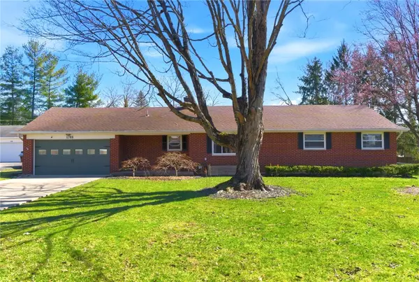 1788 N Longview Street, Beavercreek, OH 45432