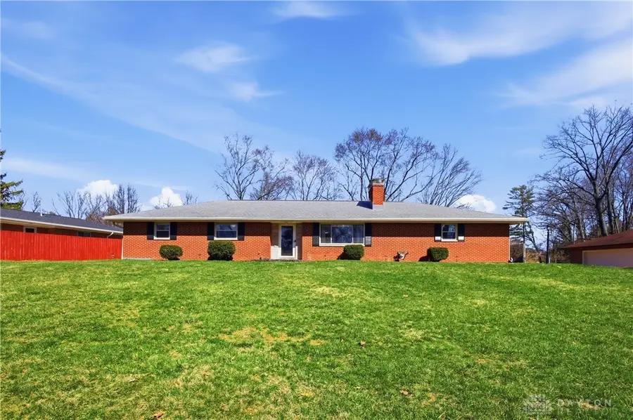 410 Tanglewood Drive, Beavercreek, OH 45440 - #3