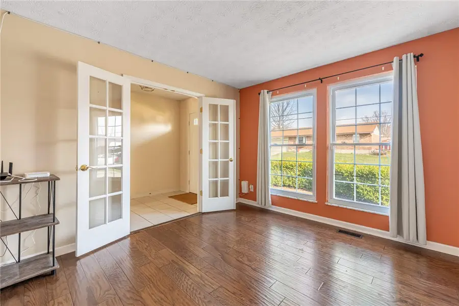 2110 Sir Lockesley, Miamisburg, OH 45342 - #2