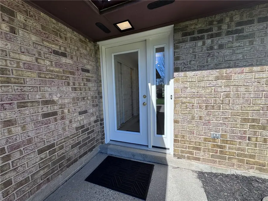 1145 Green Timber Trail, Washington, OH 45458 - #2