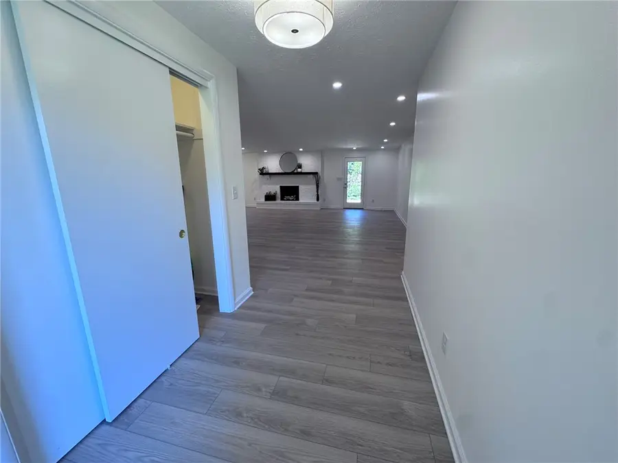 1145 Green Timber Trail, Washington, OH 45458 - #3