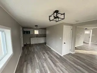 217 E Home Avenue, West Carrollton, OH 45449 - #3