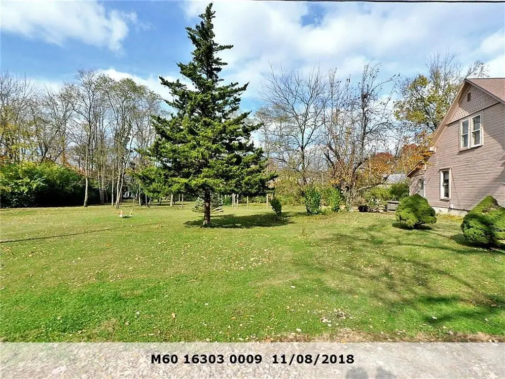 0 Springway Drive, Clayton, OH 45415 - #1