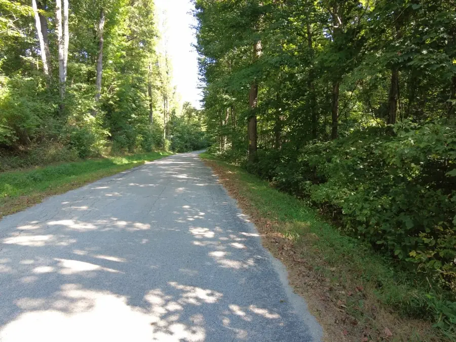 16 Black Hollow Road, Peebles, OH 45660 - #2