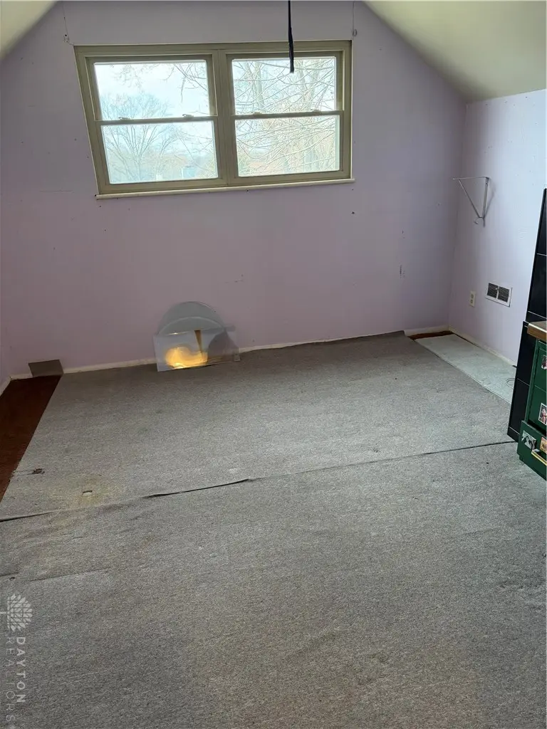 4867 Rittenhouse Drive, Huber Heights, OH 45424 - #2