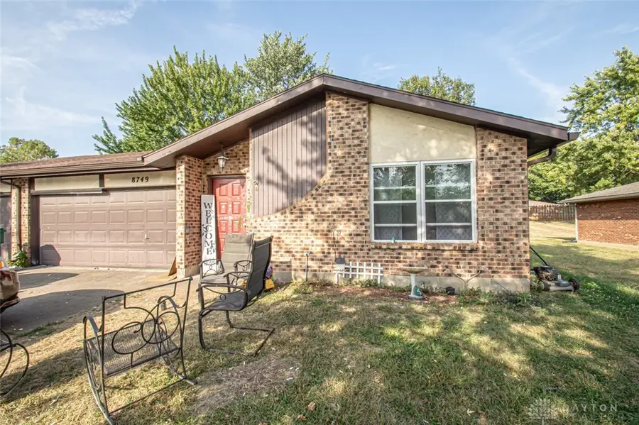 8749 Shadycreek Drive #8751, Dayton, OH 45458 - #2