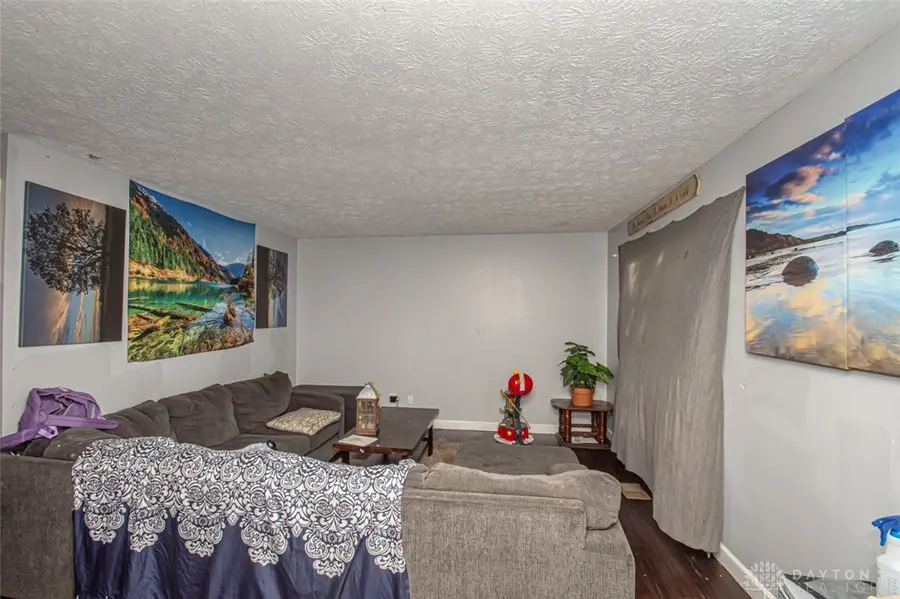 8749 Shadycreek Drive #8751, Dayton, OH 45458 - #3