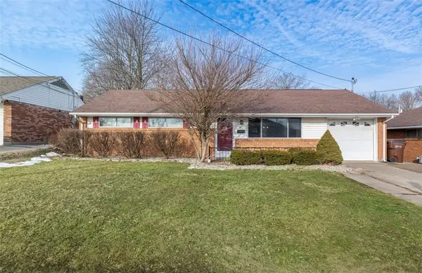 10 Monroe Road, Lebanon, OH 45036