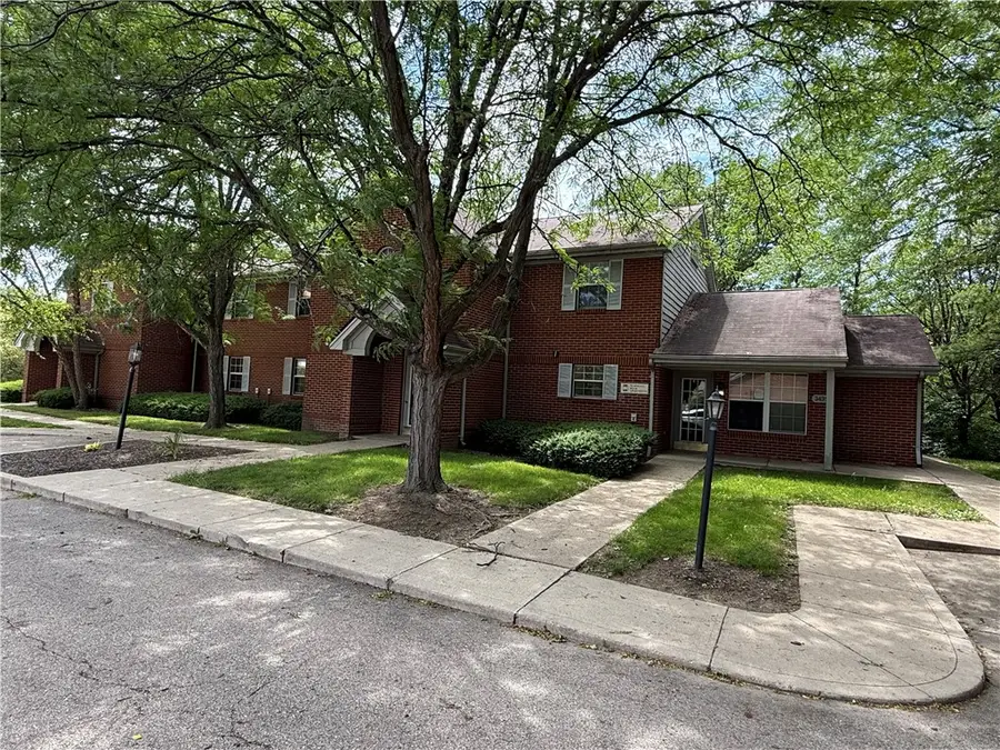 3435 Marshall Road, Kettering, OH 45429 - #2