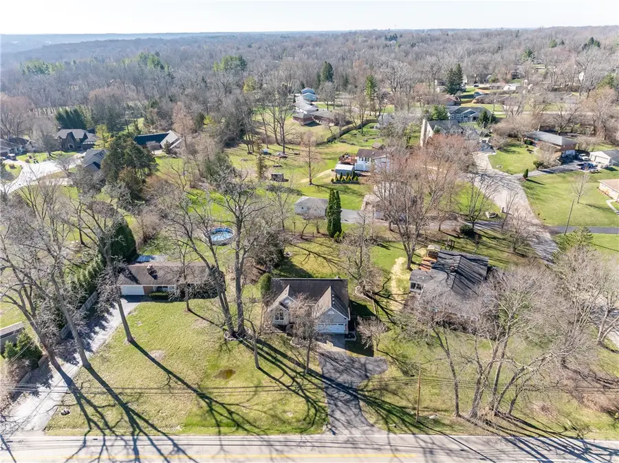 3185 Indian Ripple Road, Beavercreek, OH 45440 - #2