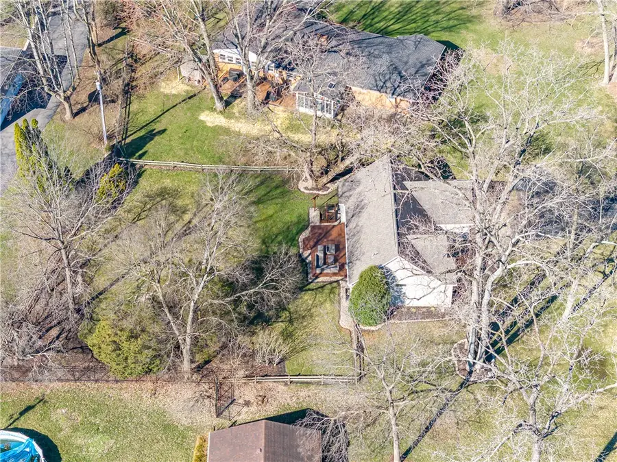 3185 Indian Ripple Road, Beavercreek, OH 45440 - #3