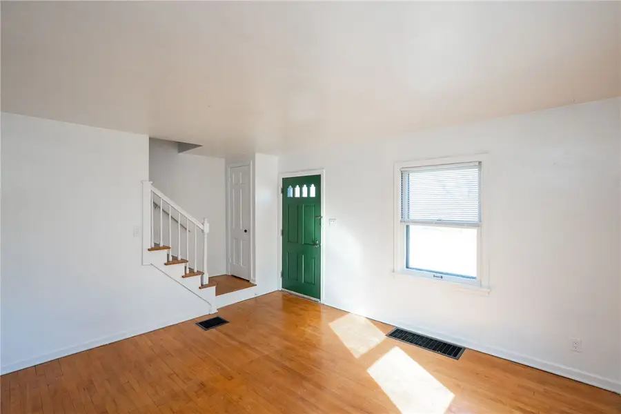 1340 Huffman Avenue, Dayton, OH 45403 - #3