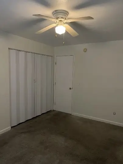 57 Pointview Avenue, Dayton, OH 45405