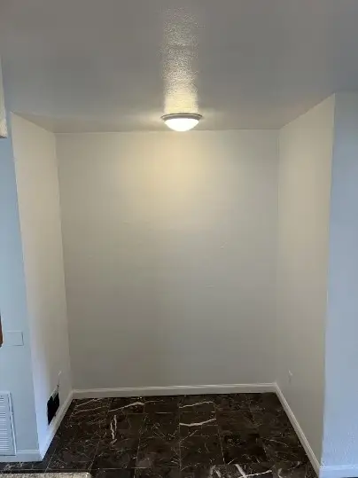 57 Pointview Avenue, Dayton, OH 45405 - #3