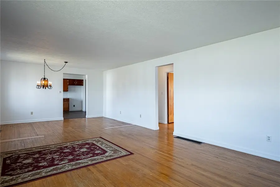 5008 Dinsmore Road, West Carrollton, OH 45449 - #3