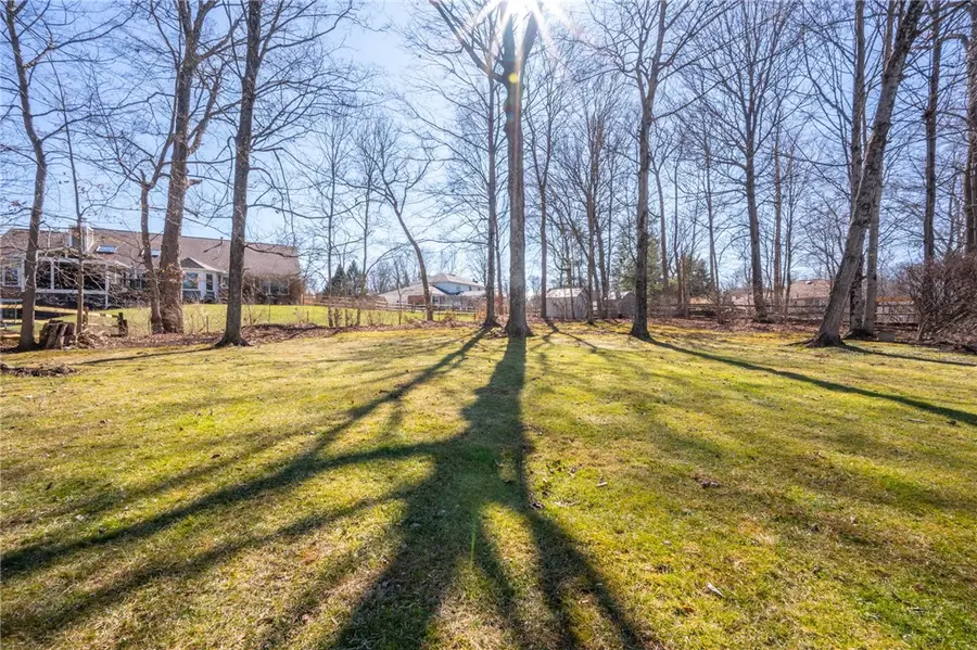 6643 Miami Trails Drive, Loveland, OH 45140 - #3