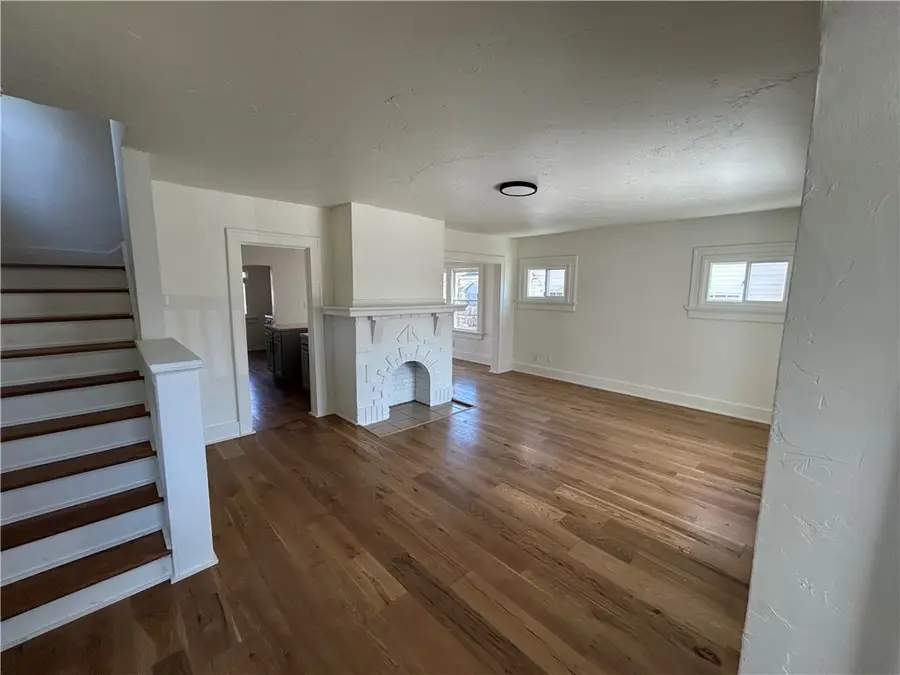 53 E Beechwood Avenue, Dayton, OH 45405 - #2