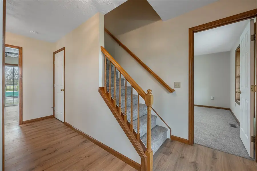 2359 Greene Meadow Drive, Cedarville, OH 45314 - #3