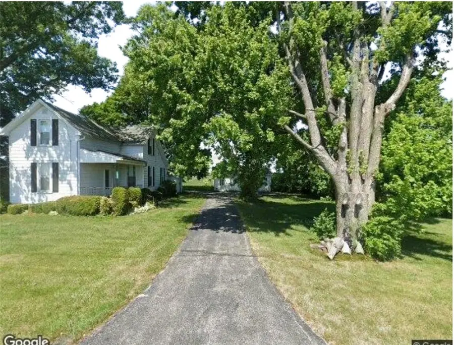 3300 N Washington Road, Covington, OH 45318 - #2