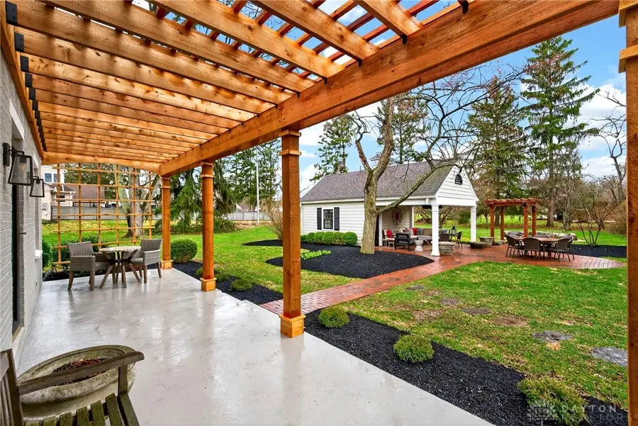 6480 Durban Road, Washington, OH 45459 - #3