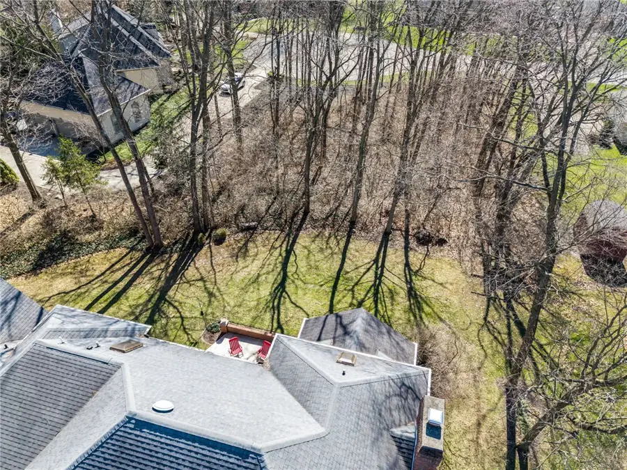 591 Countryside Drive, Troy, OH 45373 - #3