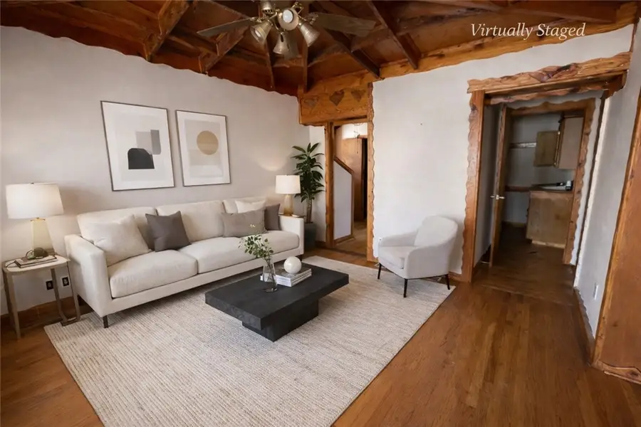 611 E 5th Street, Greenville, OH 45331 - #2