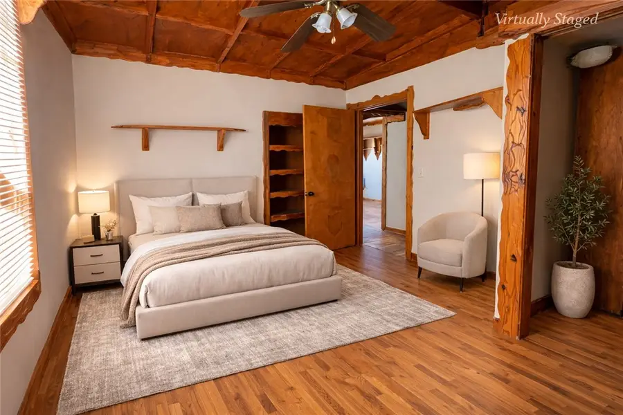 611 E 5th Street, Greenville, OH 45331 - #3