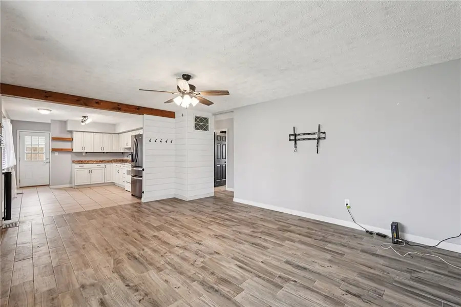 1529 Bowman Drive, Xenia, OH 45385 - #2