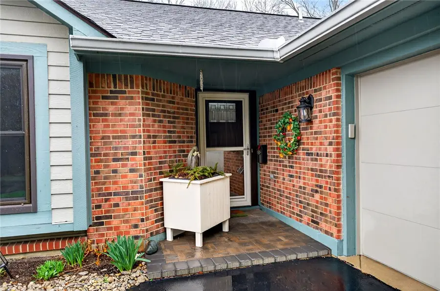 19 Shaker Run Road #A, Lebanon, OH 45036 - #2