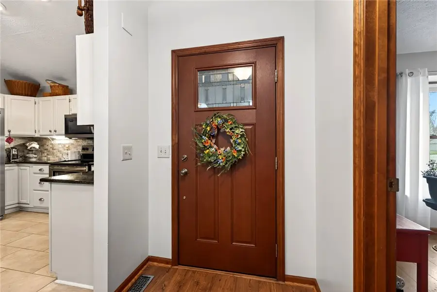 19 Shaker Run Road #A, Lebanon, OH 45036 - #3