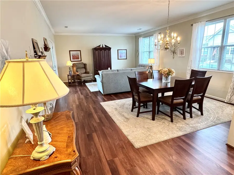 6887 Gentry Lane, Mason, OH 45040 - #3