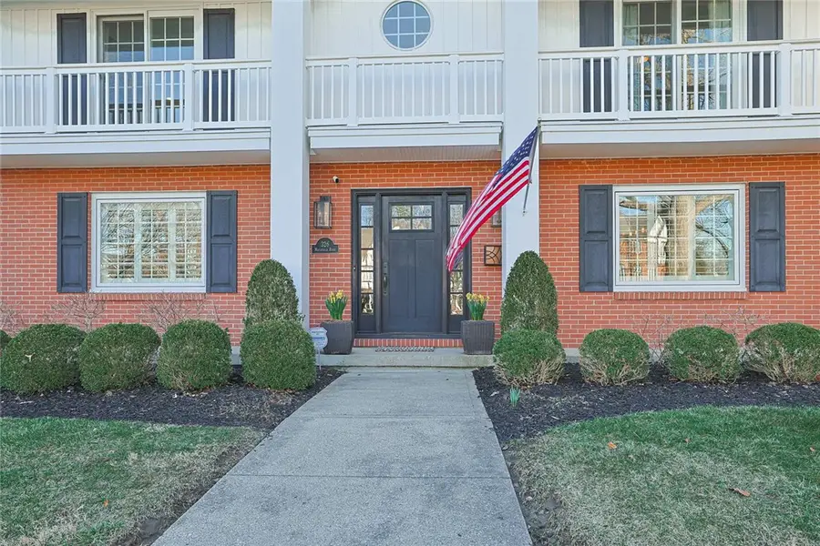 326 Maysfield Road, Oakwood, OH 45419 - #2