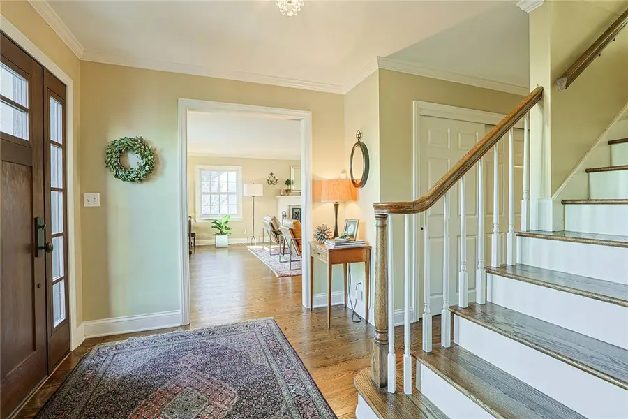 326 Maysfield Road, Oakwood, OH 45419 - #3