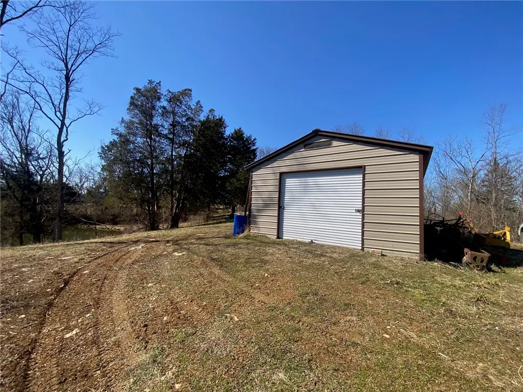 43 Old State Road, Manchester, OH 45144 - #1