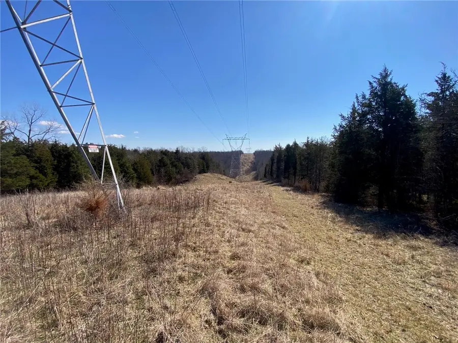 43 Old State Road, Manchester, OH 45144 - #2