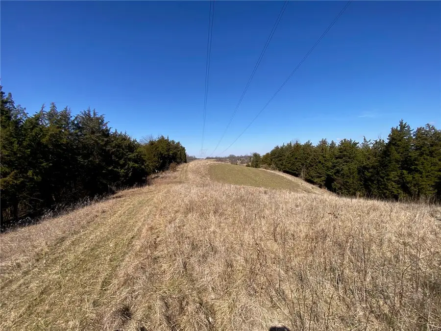 43 Old State Road, Manchester, OH 45144 - #3