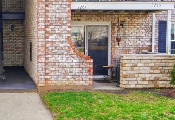 2281 Crew Circle, West Carrollton, OH 45439 - #1