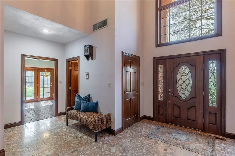 876 Timberlake Court, Kettering, OH 45429 - #3