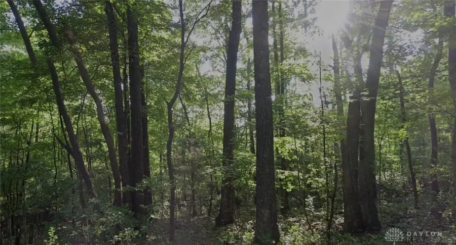 1148 Robinette Road, West Union, OH 45693 - #2