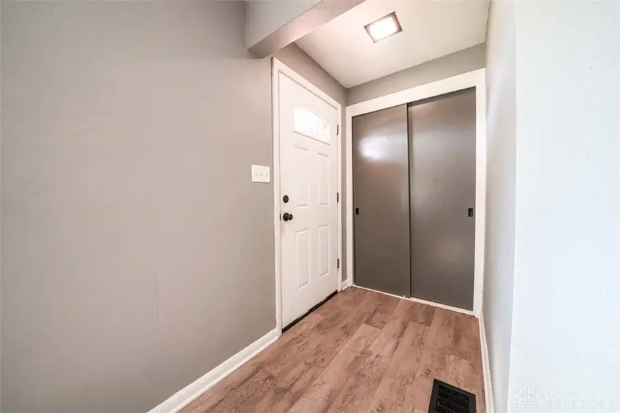 623 Macmillan Drive, Trotwood, OH 45426 - #2