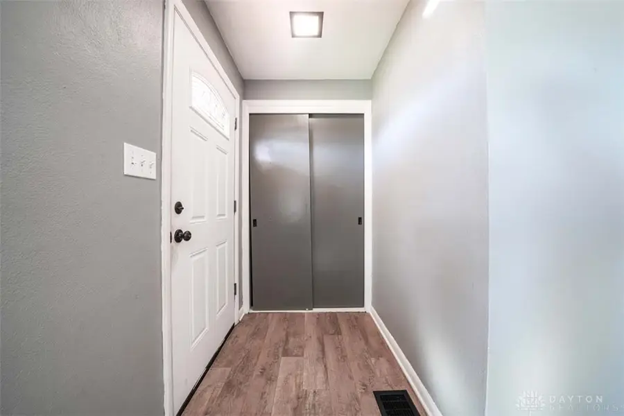 623 Macmillan Drive, Trotwood, OH 45426 - #3