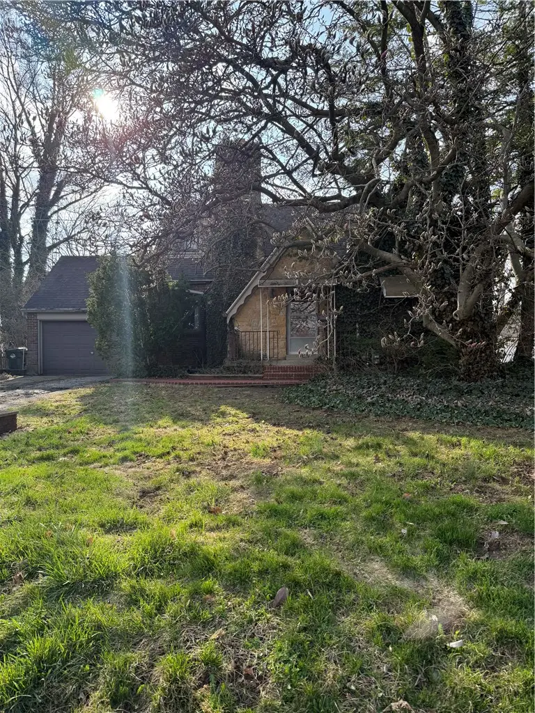 3487 Far Hills Avenue, Kettering, OH 45429 - #1