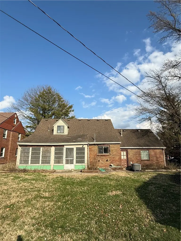 3487 Far Hills Avenue, Kettering, OH 45429 - #2