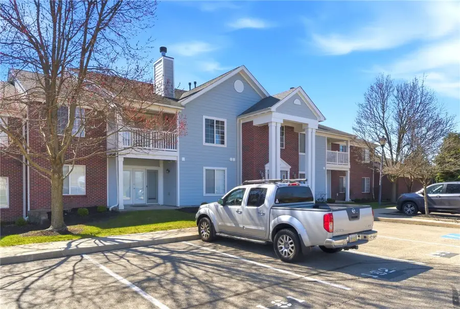 3129 Crestmont Lane #104, Beavercreek, OH 45431 - #2