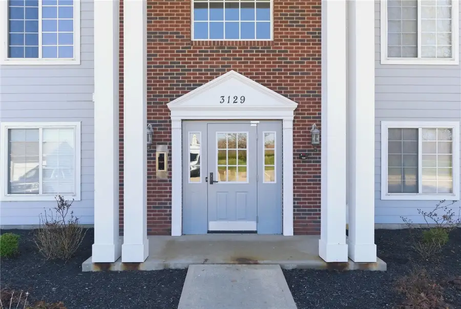 3129 Crestmont Lane #104, Beavercreek, OH 45431 - #3