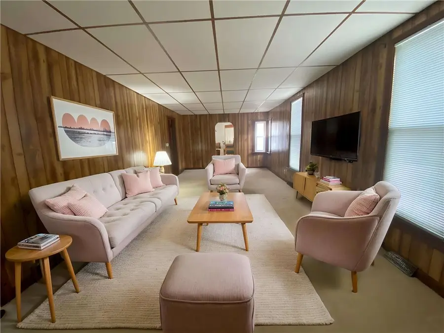 746 South Street, Piqua, OH 45356 - #2