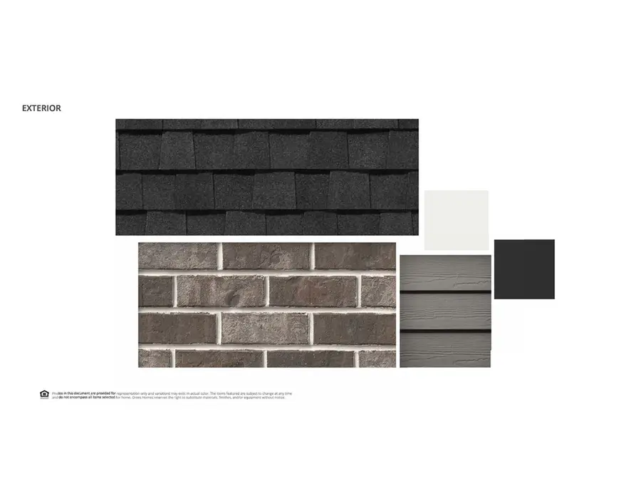 7079 Jolliet, Liberty, OH 45044 - #2