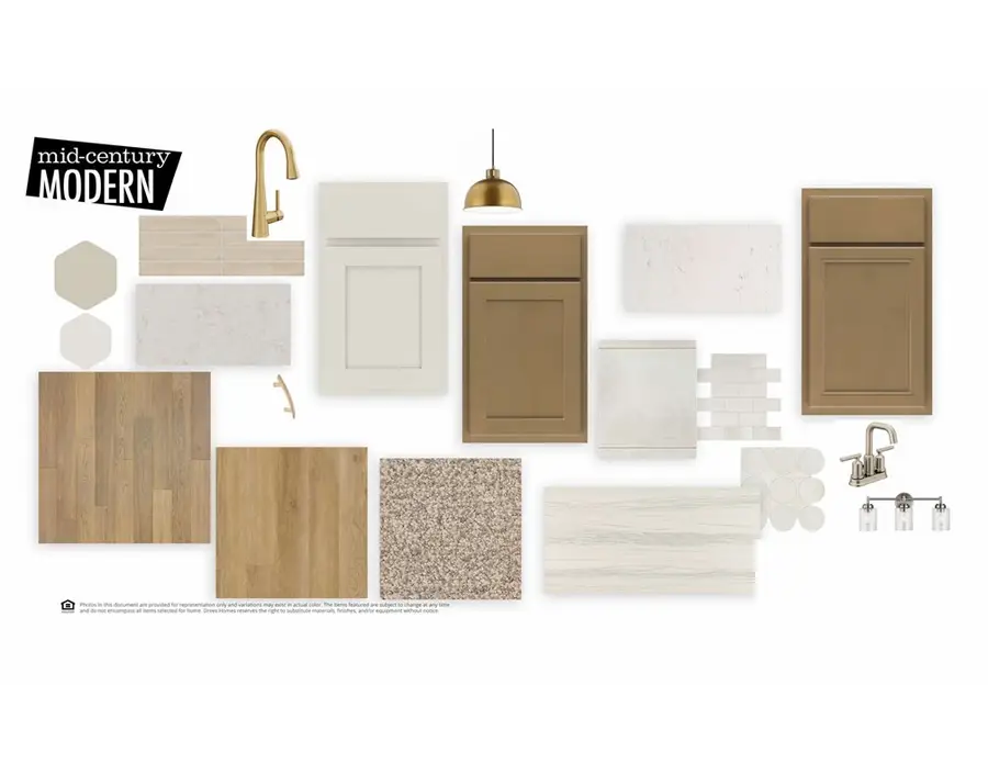 7079 Jolliet, Liberty, OH 45044 - #3